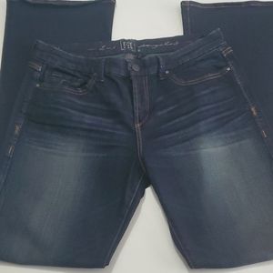 Women's💥VINTAGE💥👖LA❕iT jeans 👖